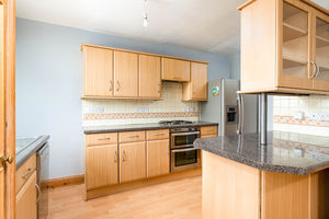 Photo 20- click for photo gallery